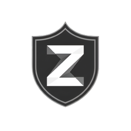 Zocomo Logo